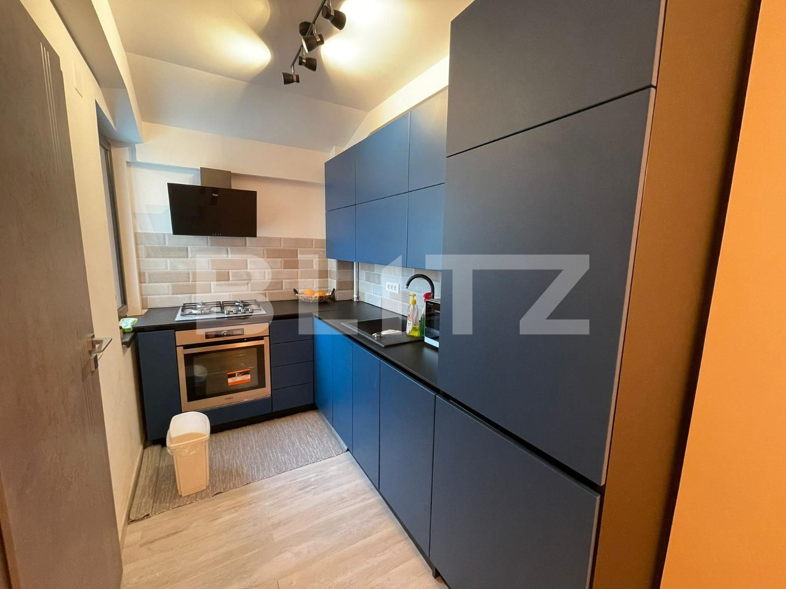 Apartament de vânzare 3 camere George Enescu - 81128AV | BLITZ Craiova | Poza5