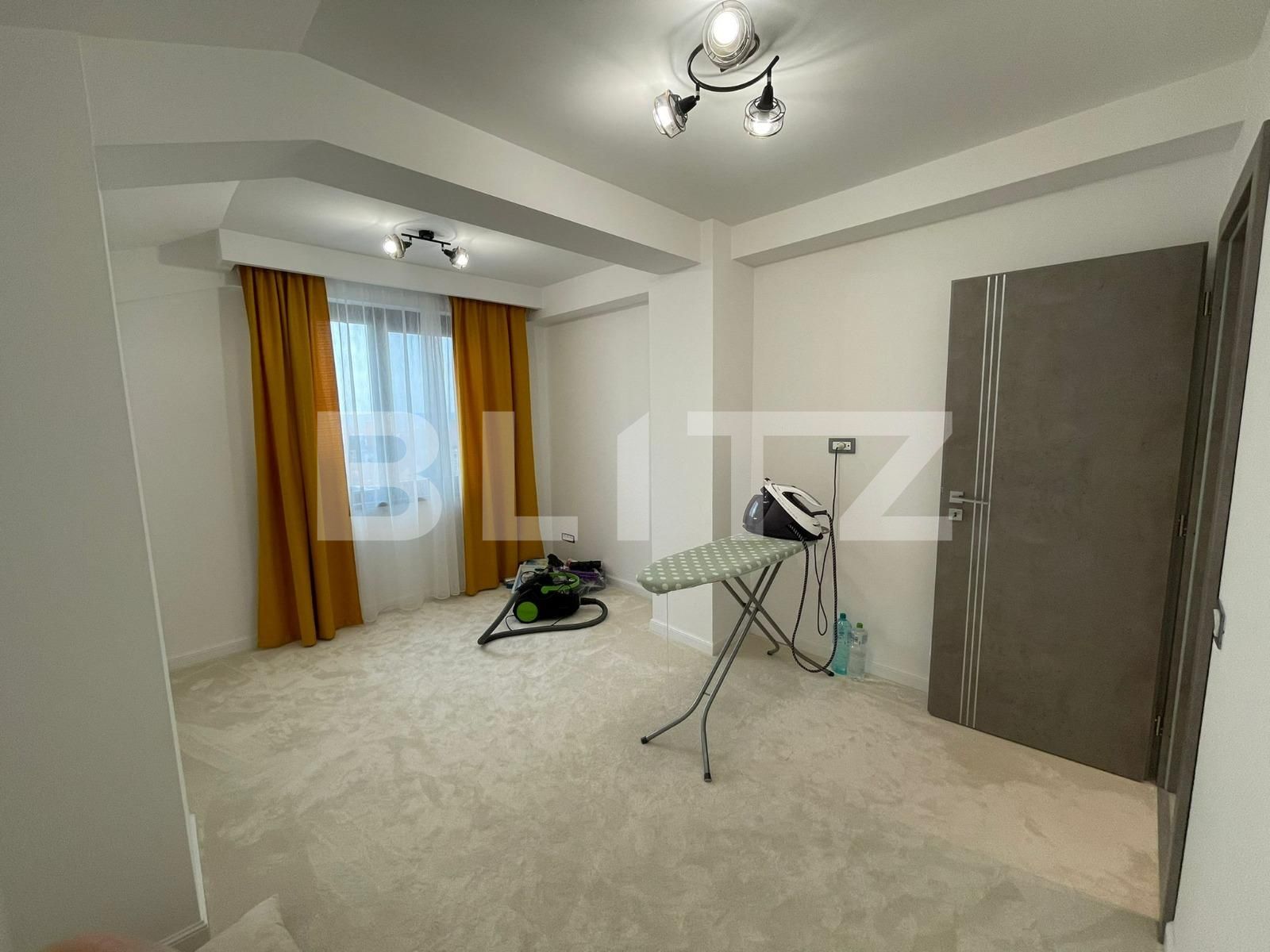 Apartament de vânzare 3 camere George Enescu - 81128AV | BLITZ Craiova | Poza10