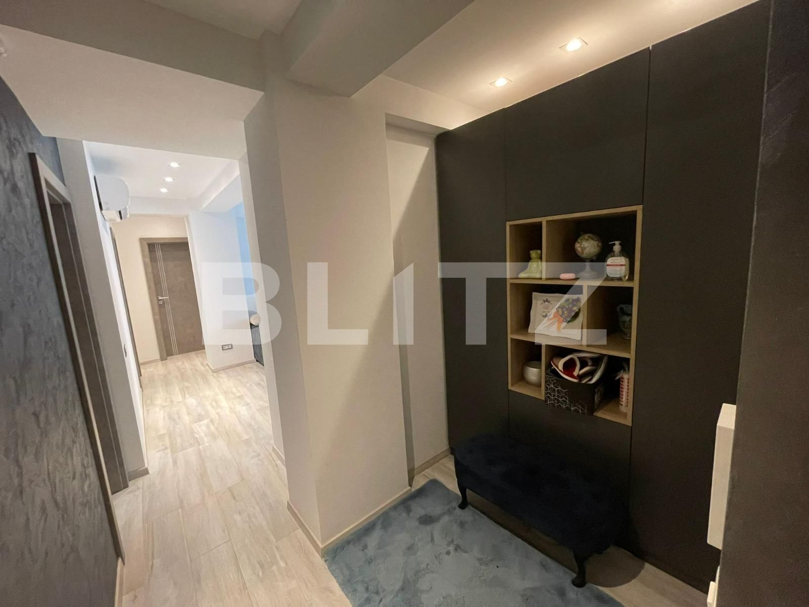 Apartament de vânzare 3 camere George Enescu - 81128AV | BLITZ Craiova | Poza9