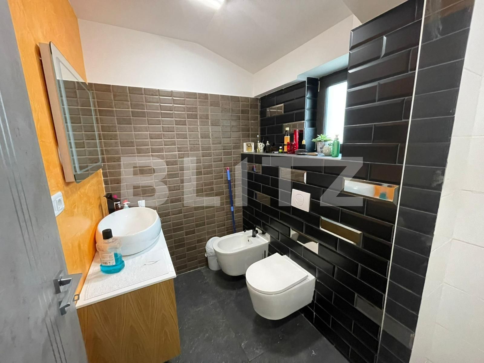 Apartament de vânzare 3 camere George Enescu - 81128AV | BLITZ Craiova | Poza11