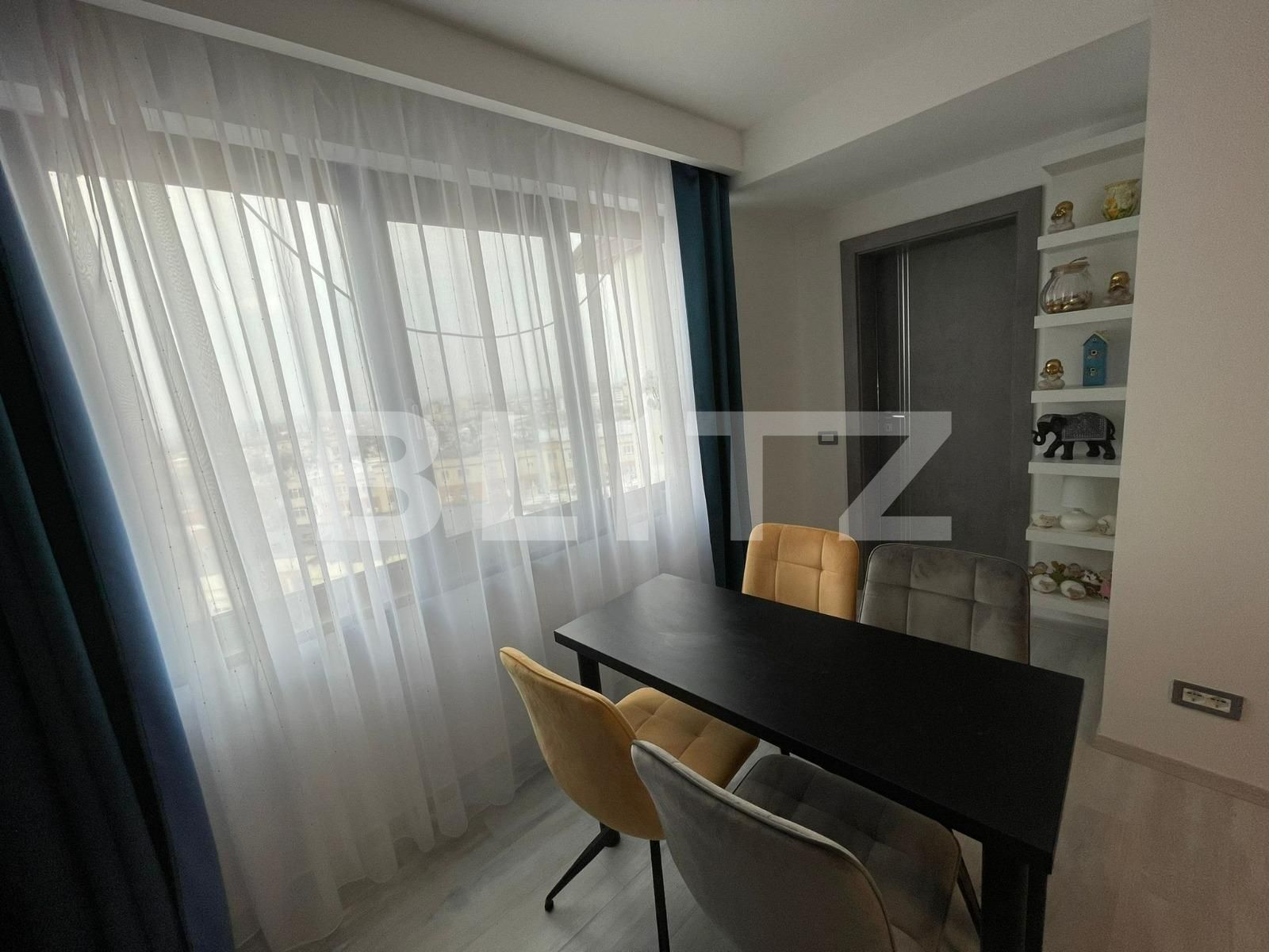 Apartament de vânzare 3 camere George Enescu - 81128AV | BLITZ Craiova | Poza3
