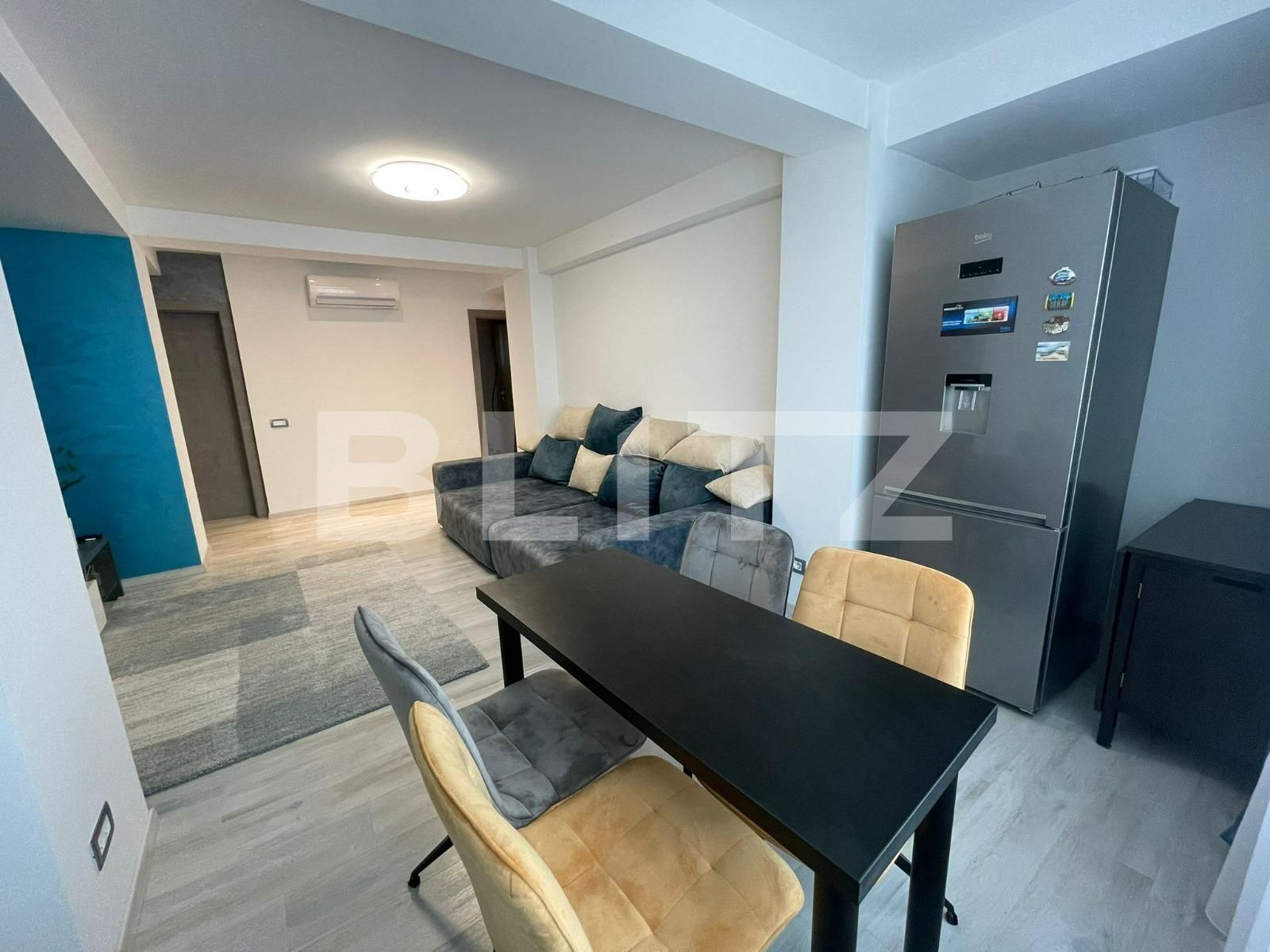 Apartament de vânzare 3 camere George Enescu - 81128AV | BLITZ Craiova | Poza4