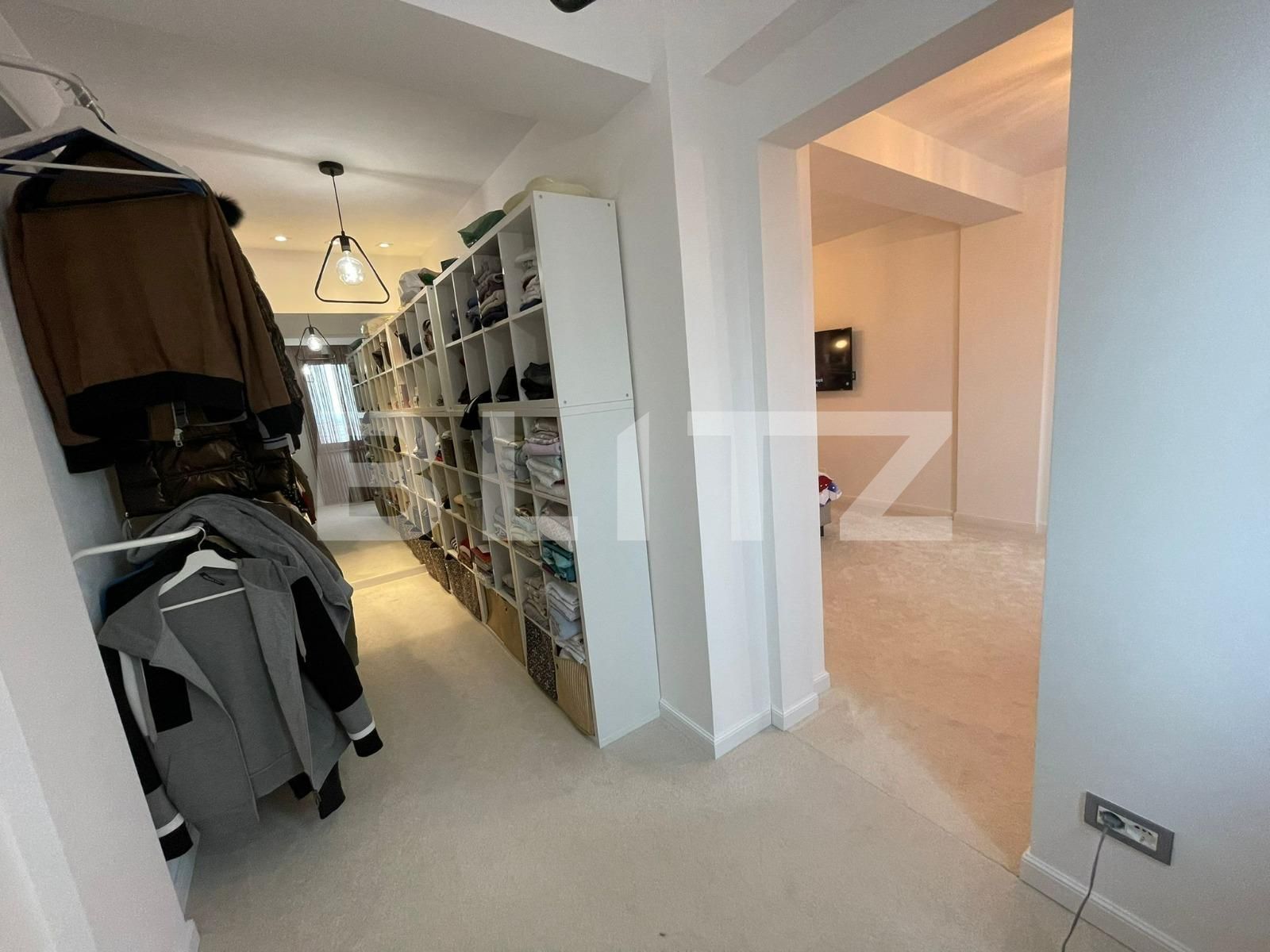 Apartament de vânzare 3 camere George Enescu - 81128AV | BLITZ Craiova | Poza8