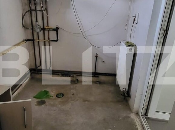 Spațiu industrial de închiriat Calea Severinului - 81143SII | BLITZ Craiova | Poza8