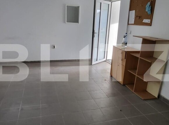 Spațiu industrial de închiriat Calea Severinului - 81143SII | BLITZ Craiova | Poza11