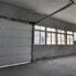 Spațiu industrial de închiriat Calea Severinului - 81143SII - Poza 1 din 11 | BLITZ Craiova | Poza6