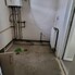 Spațiu industrial de închiriat Calea Severinului - 81143SII - Poza 1 din 11 | BLITZ Craiova | Poza8