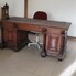 Spațiu industrial de închiriat Calea Severinului - 81143SII - Poza 1 din 11 | BLITZ Craiova | Poza10