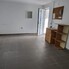 Spațiu industrial de închiriat Calea Severinului - 81143SII - Poza 1 din 11 | BLITZ Craiova | Poza11