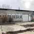 Spațiu industrial de închiriat Calea Severinului - 81143SII - Poza 1 din 11 | BLITZ Craiova | Poza2