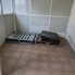 Spațiu industrial de închiriat Calea Severinului - 81143SII - Poza 1 din 11 | BLITZ Craiova | Poza9