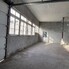 Spațiu industrial de închiriat Calea Severinului - 81143SII - Poza 1 din 11 | BLITZ Craiova | Poza5