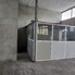 Spațiu industrial de închiriat Calea Severinului - 81143SII - Poza 1 din 11 | BLITZ Craiova | Poza4
