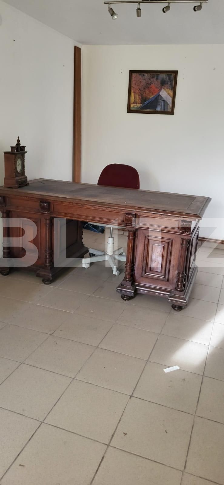 Spațiu industrial de închiriat Calea Severinului - 81143SII | BLITZ Craiova | Poza10