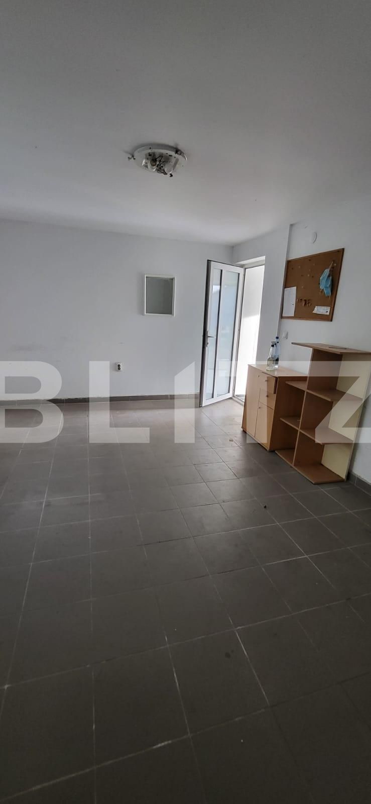 Spațiu industrial de închiriat Calea Severinului - 81143SII | BLITZ Craiova | Poza11