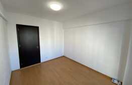 Apartament 3 camere, 80 mp, pretabil spatiu birouri, zona Ultracentrala