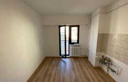 Apartament 3 camere, 80 mp, pretabil spatiu birouri, zona Ultracentrala
