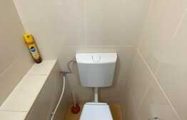 Apartament 3 camere, 80 mp, pretabil spatiu birouri, zona Ultracentrala