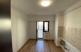 Apartament 3 camere, 80 mp, pretabil spatiu birouri, zona Ultracentrala