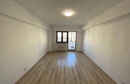 Apartament 3 camere, 80 mp, pretabil spatiu birouri, zona Ultracentrala