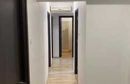 Apartament 3 camere, 80 mp, pretabil spatiu birouri, zona Ultracentrala