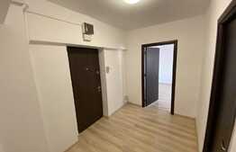 Apartament 3 camere, 80 mp, pretabil spatiu birouri, zona Ultracentrala