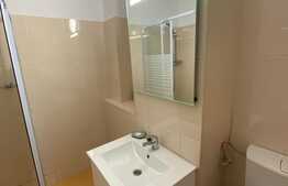 Apartament 3 camere, 80 mp, pretabil spatiu birouri, zona Ultracentrala