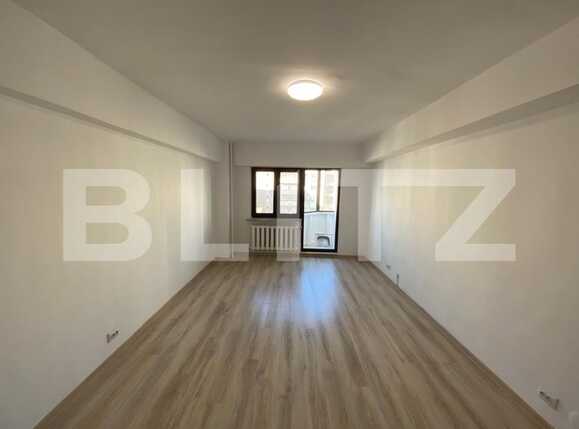 Spațiu birouri de închiriat Central - 81167SIB | BLITZ Craiova | Poza2