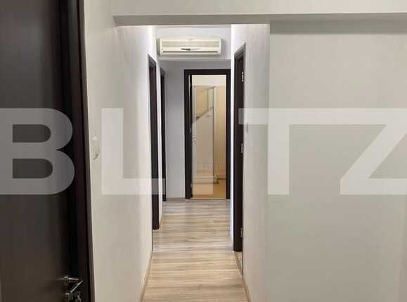 Spațiu birouri de închiriat Central - 81167SIB | BLITZ Craiova | Poza12