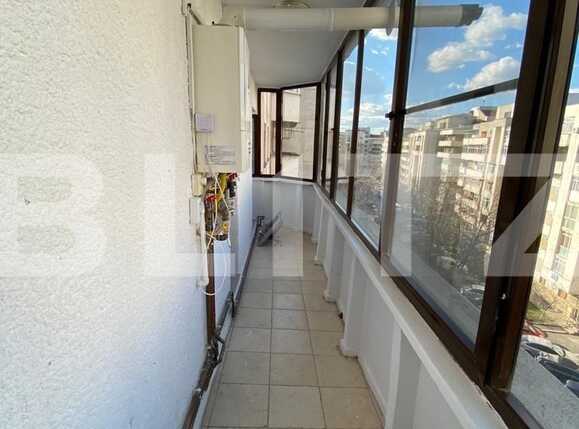 Spațiu birouri de închiriat Central - 81167SIB | BLITZ Craiova | Poza18