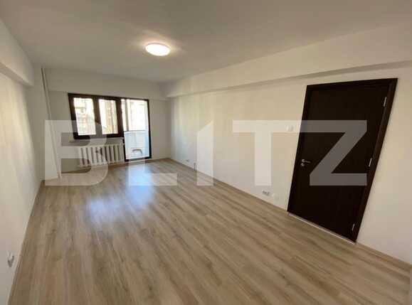 Spațiu birouri de închiriat Central - 81167SIB | BLITZ Craiova | Poza1
