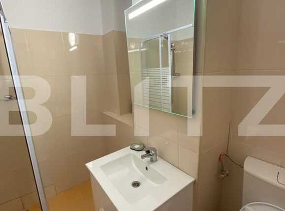 Spațiu birouri de închiriat Central - 81167SIB | BLITZ Craiova | Poza15