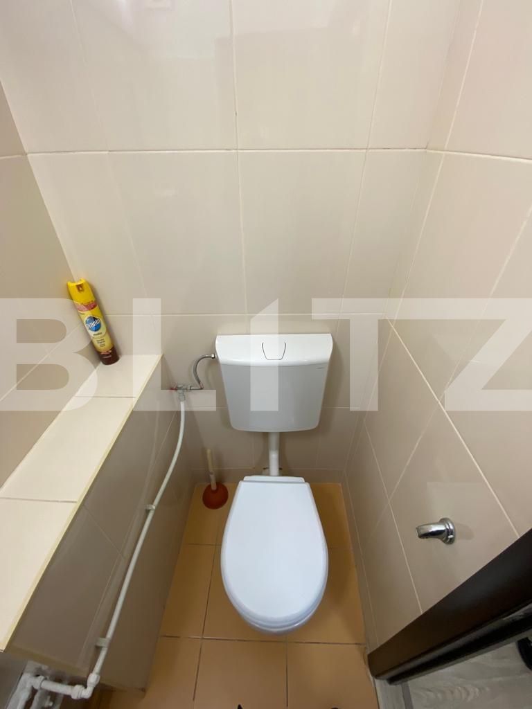 Spațiu birouri de închiriat Central - 81167SIB | BLITZ Craiova | Poza16