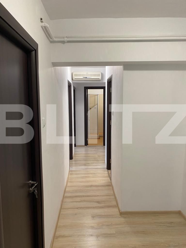 Spațiu birouri de închiriat Central - 81167SIB | BLITZ Craiova | Poza12