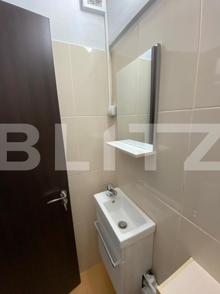 Spațiu birouri de închiriat Central - 81167SIB | BLITZ Craiova | Poza17