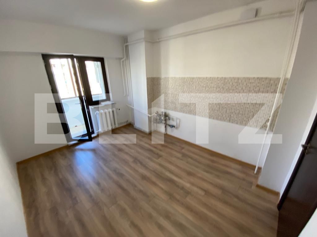 Spațiu birouri de închiriat Central - 81167SIB | BLITZ Craiova | Poza8