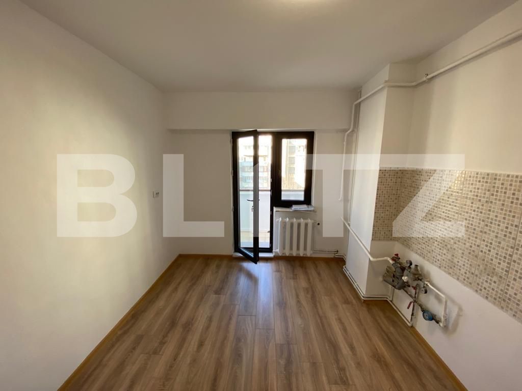 Spațiu birouri de închiriat Central - 81167SIB | BLITZ Craiova | Poza10