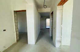  Casă pe parter la cheie, 81 mp utili, 320 mp teren, ansamblu rezidențial Cârcea 