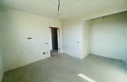  Casă pe parter la cheie, 81 mp utili, 320 mp teren, ansamblu rezidențial Cârcea 