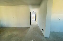  Casă pe parter la cheie, 81 mp utili, 320 mp teren, ansamblu rezidențial Cârcea 