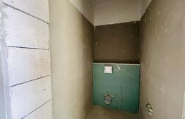  Casă pe parter la cheie, 81 mp utili, 320 mp teren, ansamblu rezidențial Cârcea 