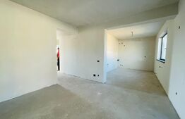  Casă pe parter la cheie, 81 mp utili, 320 mp teren, ansamblu rezidențial Cârcea 