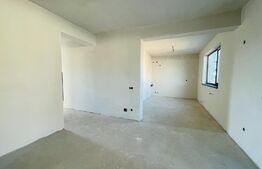  Casă pe parter la cheie, 81 mp utili, 320 mp teren, ansamblu rezidențial Cârcea 