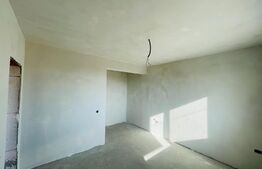  Casă pe parter la cheie, 81 mp utili, 320 mp teren, ansamblu rezidențial Cârcea 