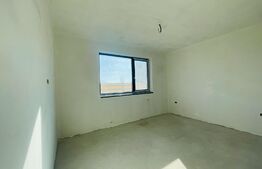  Casă pe parter la cheie, 81 mp utili, 320 mp teren, ansamblu rezidențial Cârcea 