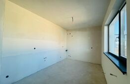  Casă pe parter la cheie, 81 mp utili, 320 mp teren, ansamblu rezidențial Cârcea 