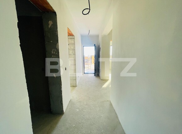 Casa de vânzare 2 camere Exterior Est - 81219CV | BLITZ Craiova | Poza6