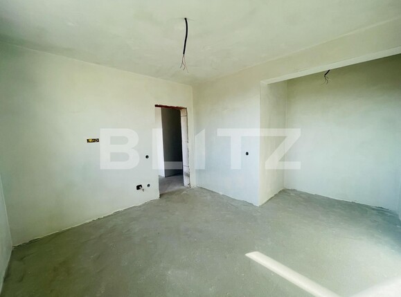 Casa de vânzare 2 camere Exterior Est - 81219CV | BLITZ Craiova | Poza8