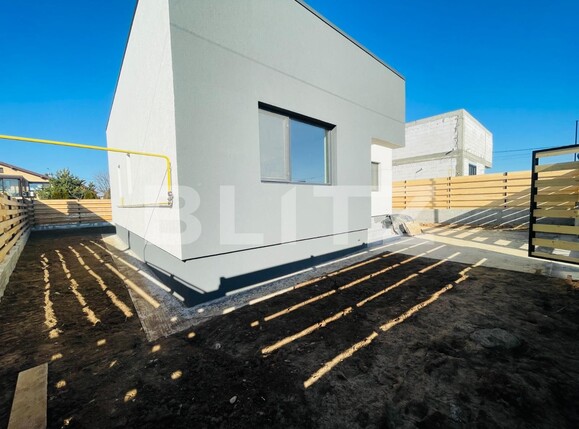 Casa de vânzare 2 camere Exterior Est - 81219CV | BLITZ Craiova | Poza3