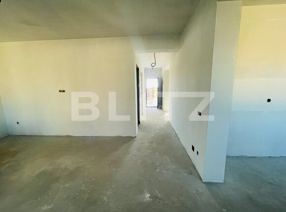 Casa de vânzare 2 camere Exterior Est - 81219CV | BLITZ Craiova | Poza14